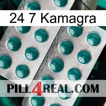 24 7 Kamagra dapoxetine2